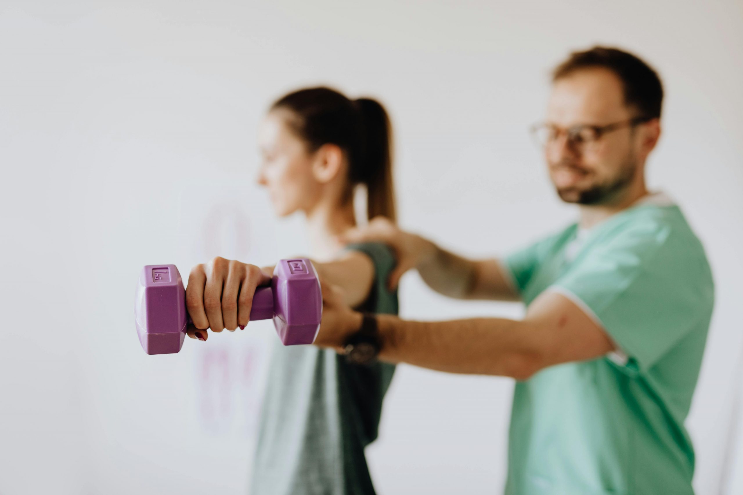 Beneficios de la osteopatía para el tratamiento de la artrosis