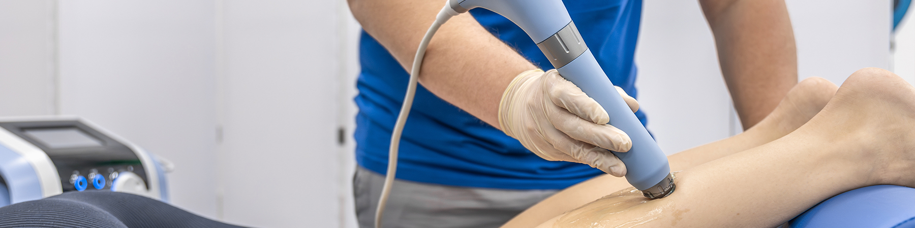 Terapia Bemer microcirculación clínica Loli Poveda Albacete