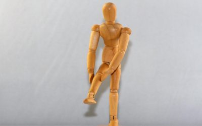 Meniscos de la rodilla. Para qué sirven, epidemiología y fisioterapia