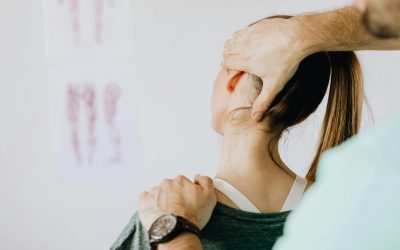 Estas son las últimas tendencias en la fisioterapia